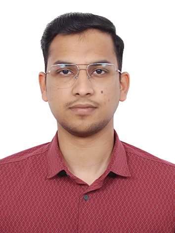 Dr Antony Josem - Doctor at St Thomas Hospital Pothanicad